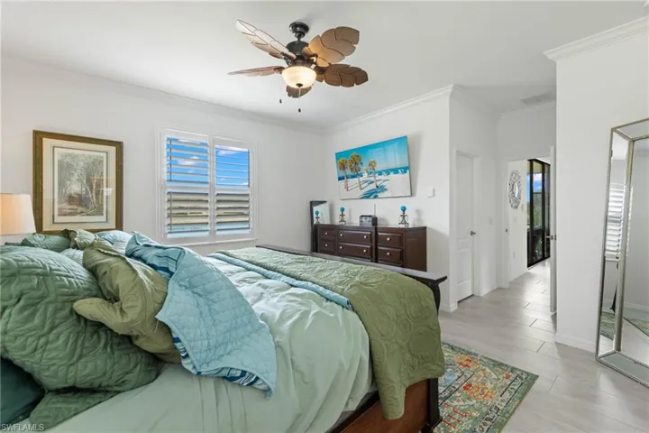 11365  Shady Blossom  DR, Fort Myers, FL 33913