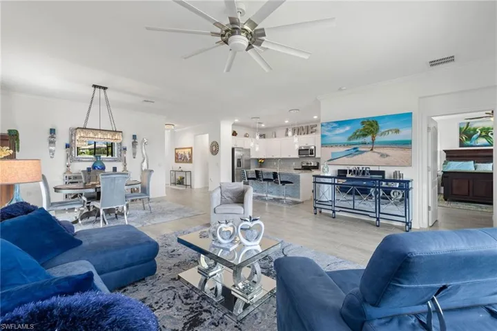 11365  Shady Blossom  DR, Fort Myers, FL 33913