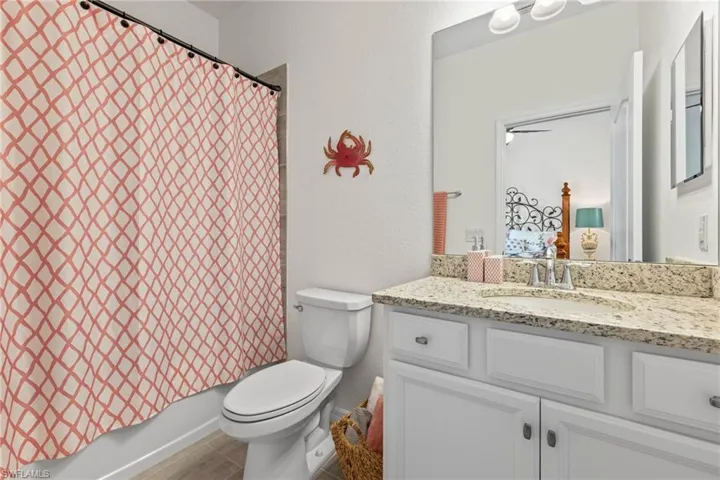 11365  Shady Blossom  DR, Fort Myers, FL 33913
