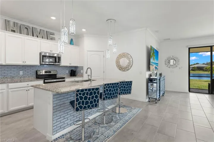 11365  Shady Blossom  DR, Fort Myers, FL 33913