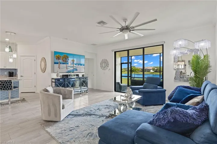11365  Shady Blossom  DR, Fort Myers, FL 33913