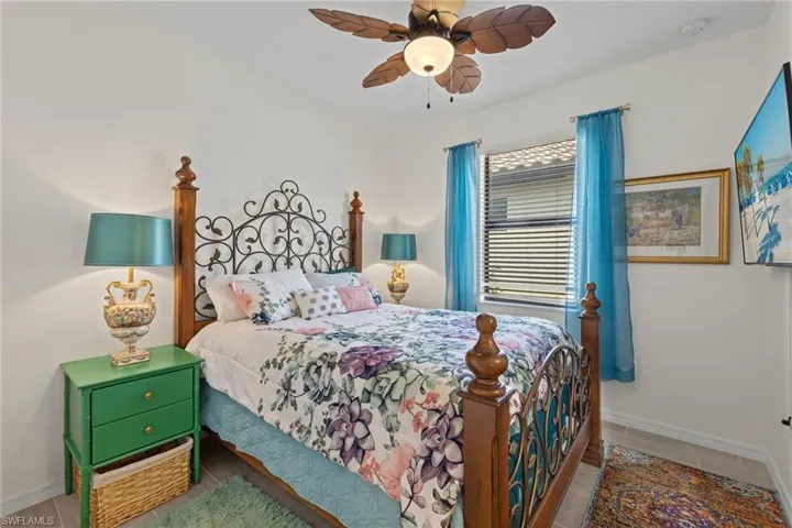 11365  Shady Blossom  DR, Fort Myers, FL 33913