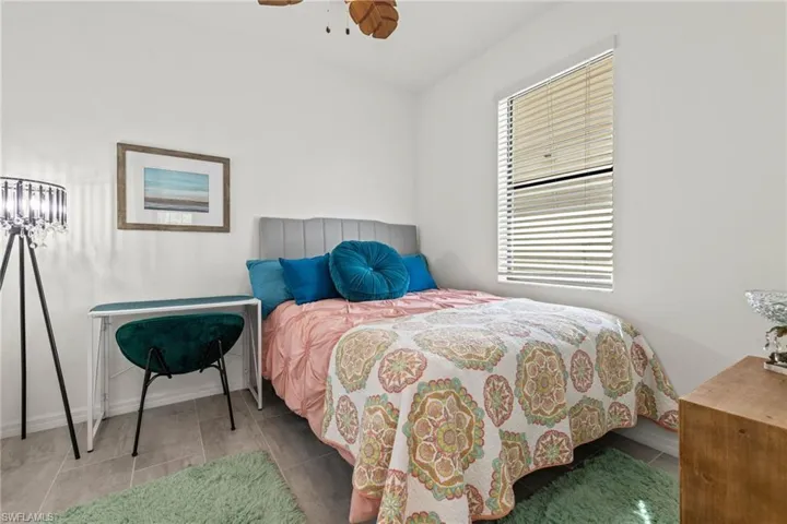 11365  Shady Blossom  DR, Fort Myers, FL 33913