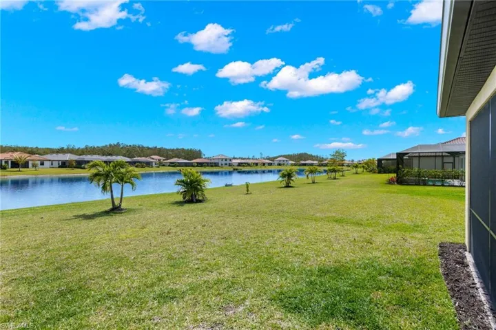 11365  Shady Blossom  DR, Fort Myers, FL 33913
