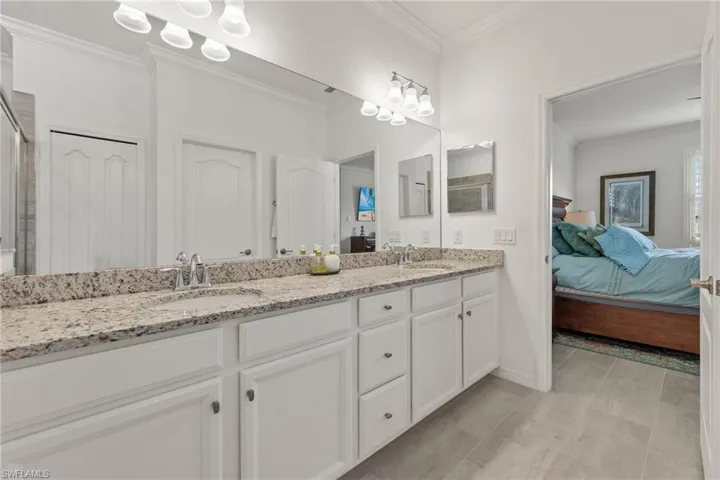11365  Shady Blossom  DR, Fort Myers, FL 33913