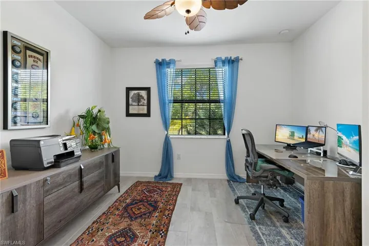 11365  Shady Blossom  DR, Fort Myers, FL 33913
