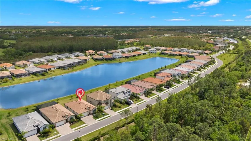 11365  Shady Blossom  DR, Fort Myers, FL 33913
