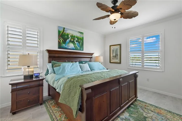 11365  Shady Blossom  DR, Fort Myers, FL 33913