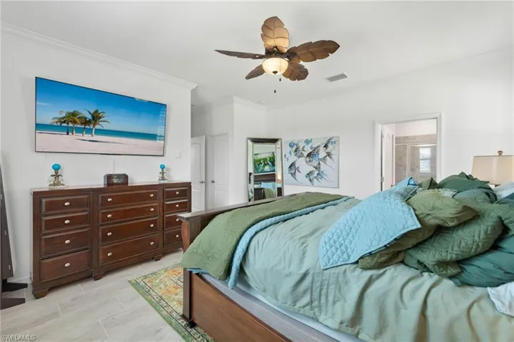 11365  Shady Blossom  DR, Fort Myers, FL 33913