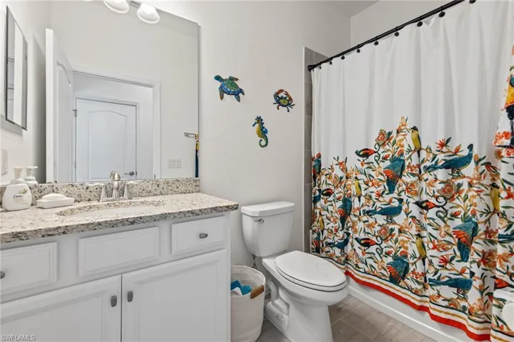 11365  Shady Blossom  DR, Fort Myers, FL 33913