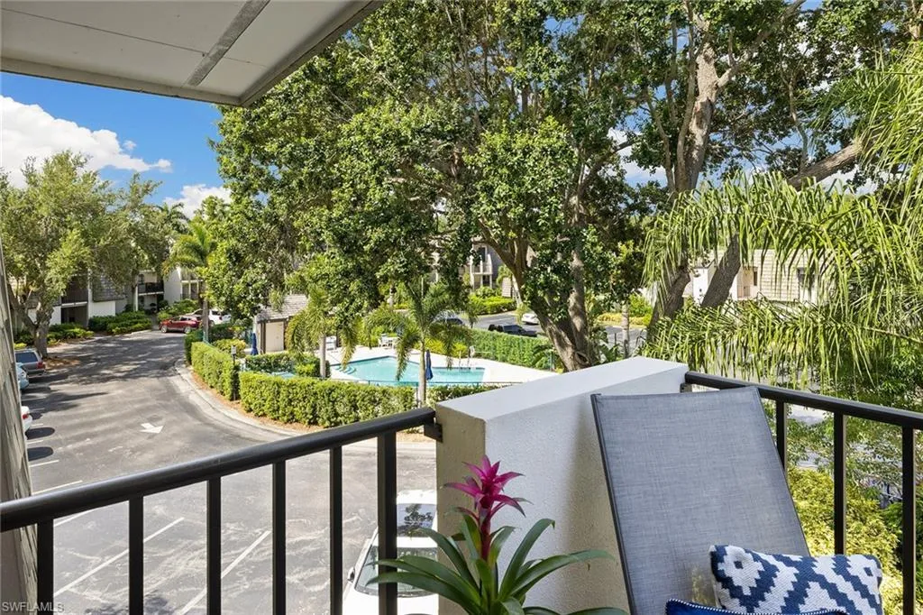 1538 Oyster Catcher PT, Naples, FL 34105,225046661