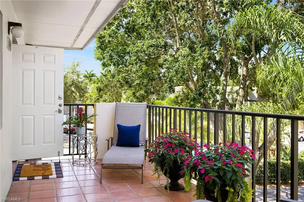 1538 Oyster Catcher PT, Naples, FL 34105,225046661