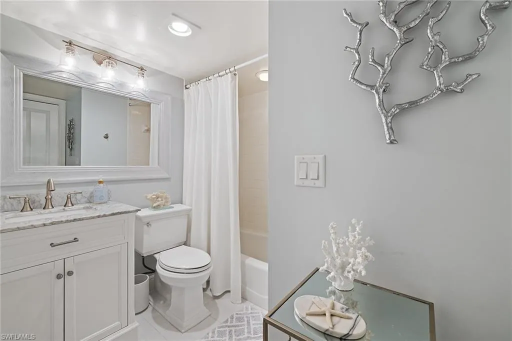 1538 Oyster Catcher PT, Naples, FL 34105,225046661