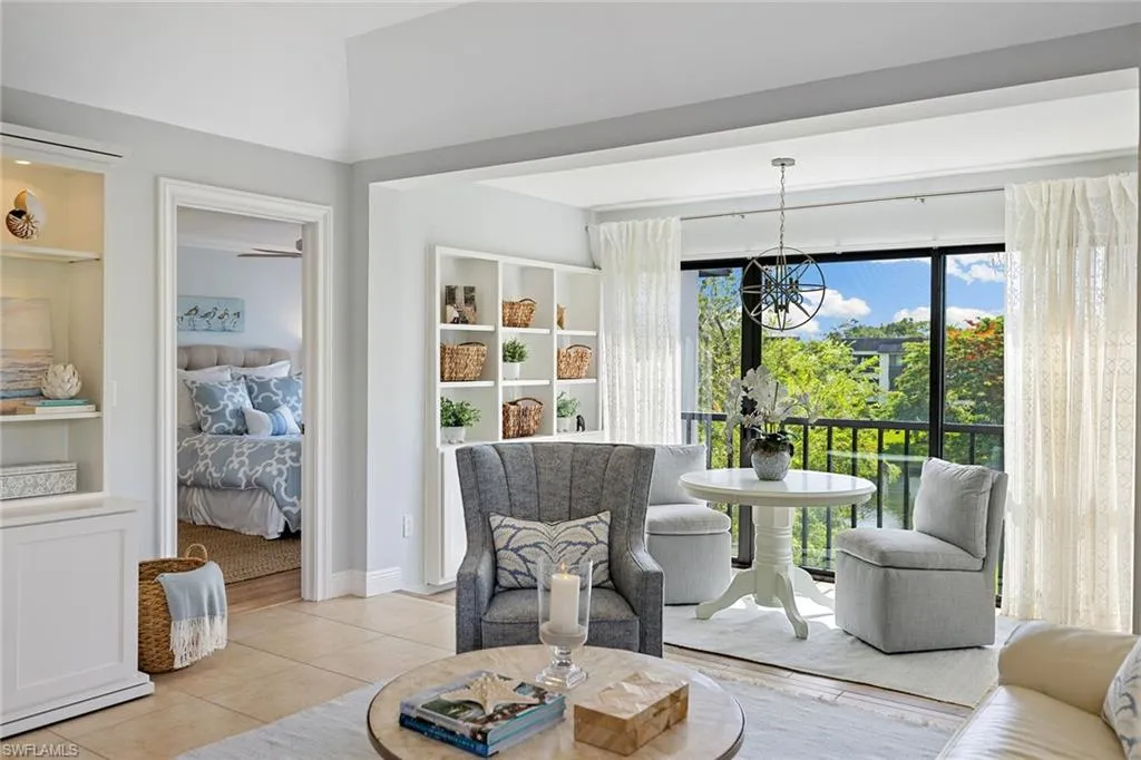 1538 Oyster Catcher PT, Naples, FL 34105,225046661