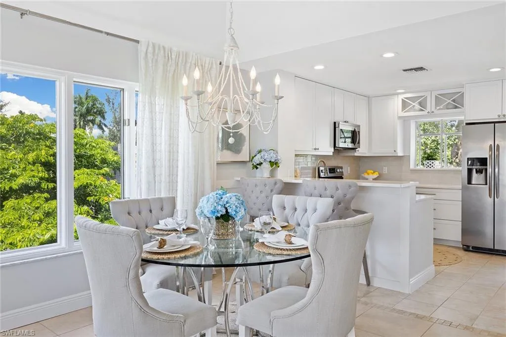 1538 Oyster Catcher PT, Naples, FL 34105,225046661