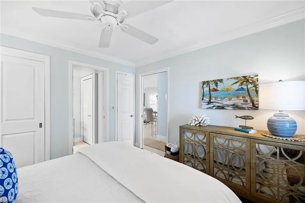 1538 Oyster Catcher PT, Naples, FL 34105,225046661