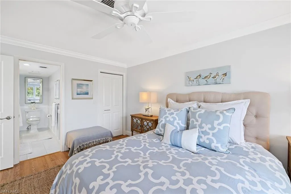 1538 Oyster Catcher PT, Naples, FL 34105,225046661