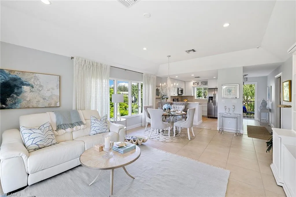 1538 Oyster Catcher PT, Naples, FL 34105,225046661