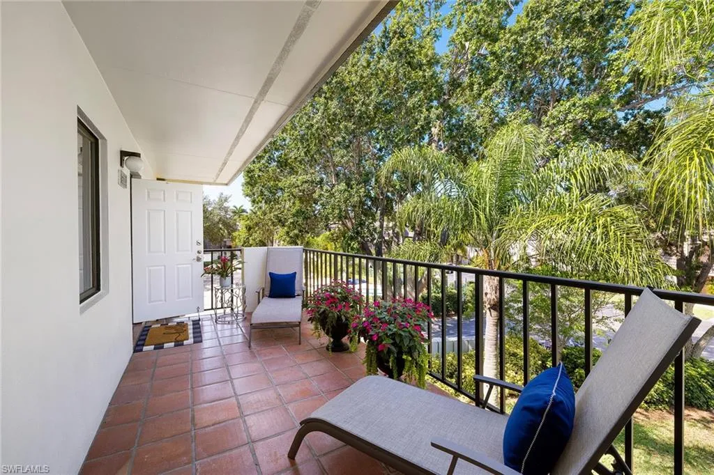 1538 Oyster Catcher PT, Naples, FL 34105,225046661