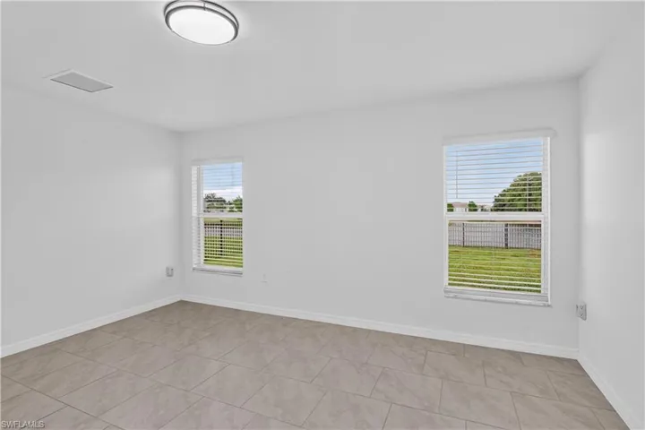19814 Lavender Field Ct, Lehigh Acres, Florida 33974