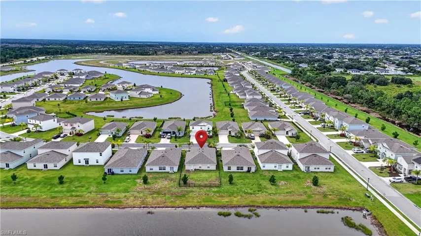19814 Lavender Field Ct, Lehigh Acres, Florida 33974