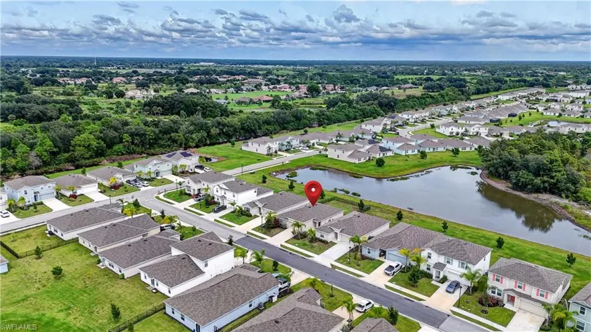19814 Lavender Field Ct, Lehigh Acres, Florida 33974