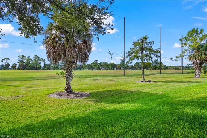 7828 Valencia Ct, Naples, Florida 34113