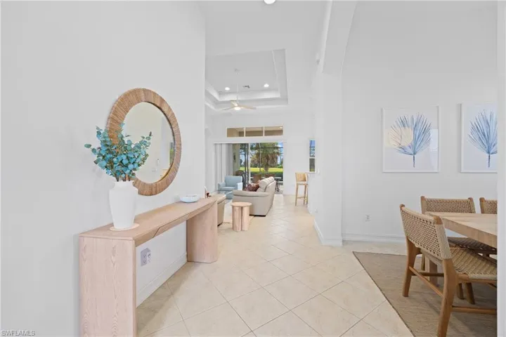 7828 Valencia Ct, Naples, Florida 34113