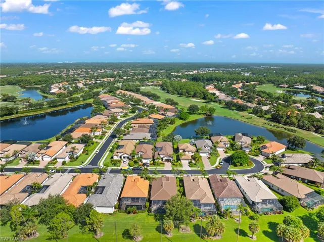 7828 Valencia Ct, Naples, Florida 34113