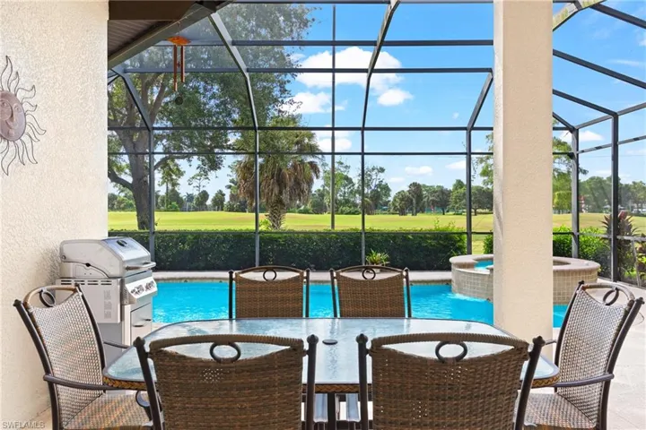 7828 Valencia Ct, Naples, Florida 34113