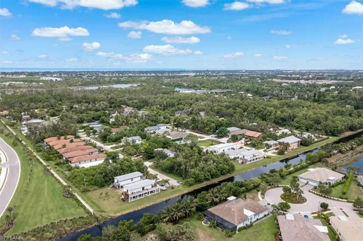 3260 Woodside Ave, Naples, Florida 34112