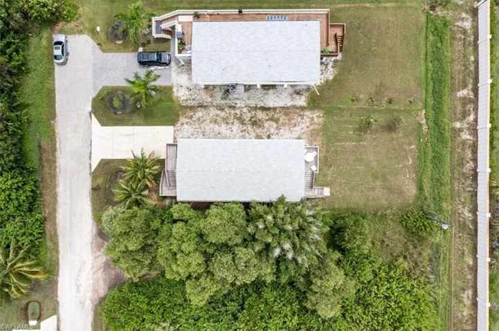 3260 Woodside Ave, Naples, Florida 34112