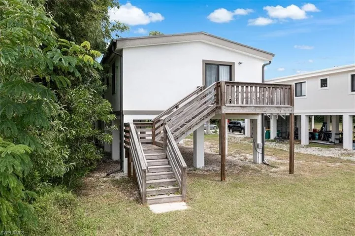 3260 Woodside Ave, Naples, Florida 34112