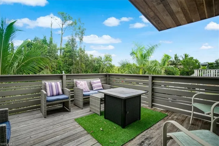 3260 Woodside Ave, Naples, Florida 34112