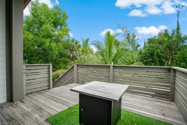 3260 Woodside Ave, Naples, Florida 34112