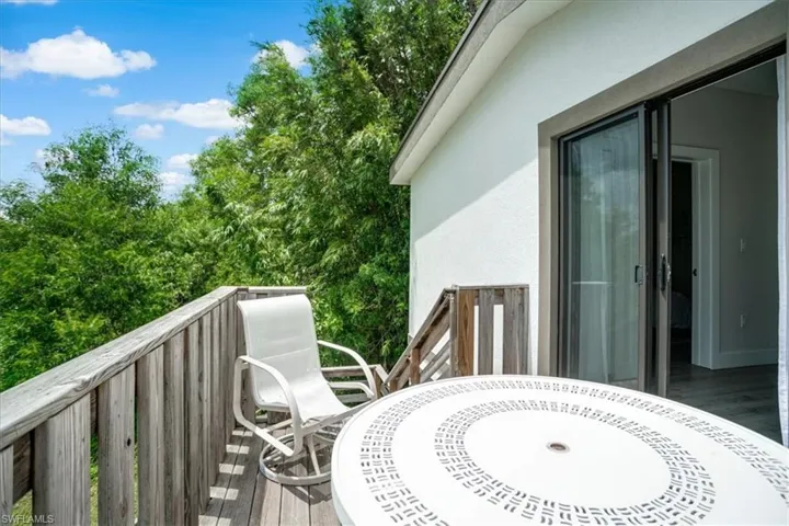 3260 Woodside Ave, Naples, Florida 34112