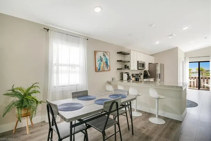 3260 Woodside Ave, Naples, Florida 34112