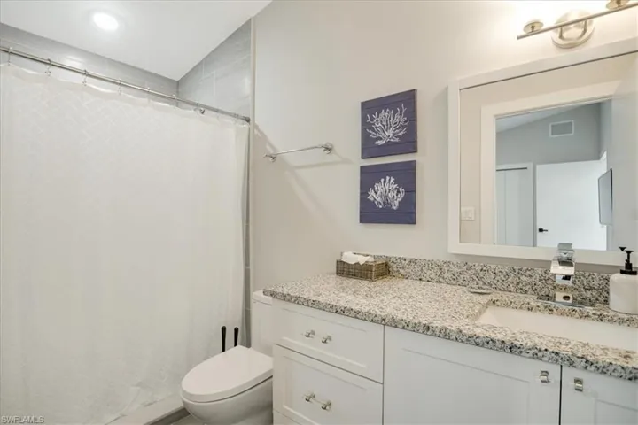 3260 Woodside Ave, Naples, Florida 34112