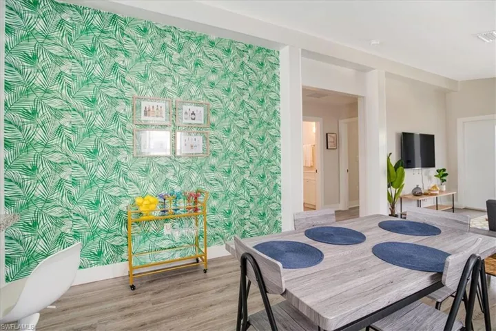 3260 Woodside Ave, Naples, Florida 34112