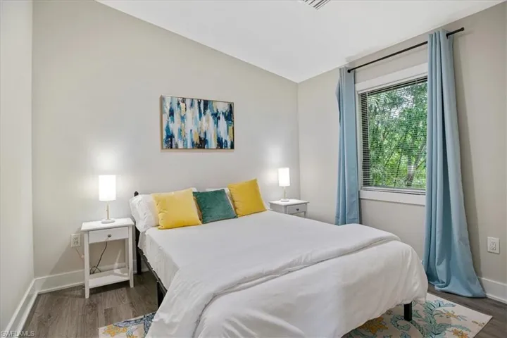 3260 Woodside Ave, Naples, Florida 34112