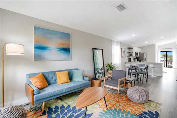 3260 Woodside Ave, Naples, Florida 34112