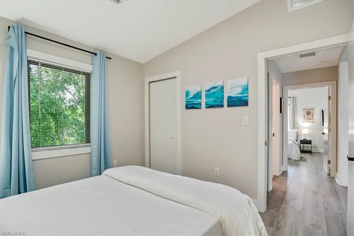 3260 Woodside Ave, Naples, Florida 34112