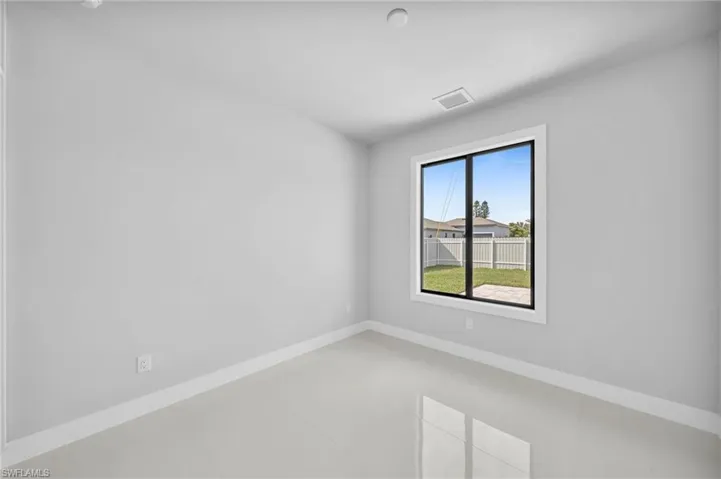 919 SE 23rd  ST, Cape Coral, FL 33990