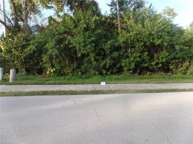 564  State  ST, North Fort Myers, FL 33903