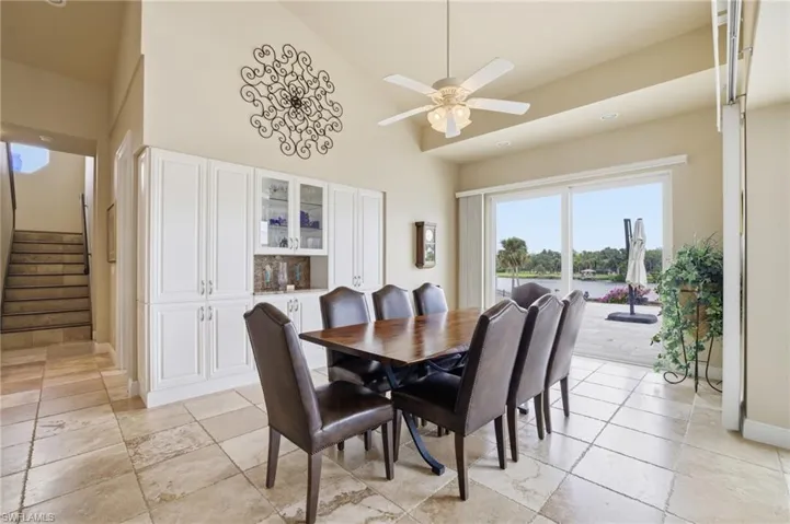 2504  Caloosa Shores  DR, Labelle, FL 33935