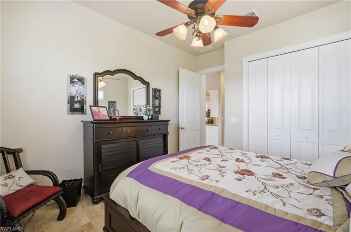 2504  Caloosa Shores  DR, Labelle, FL 33935