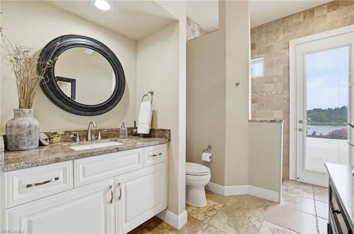 2504  Caloosa Shores  DR, Labelle, FL 33935