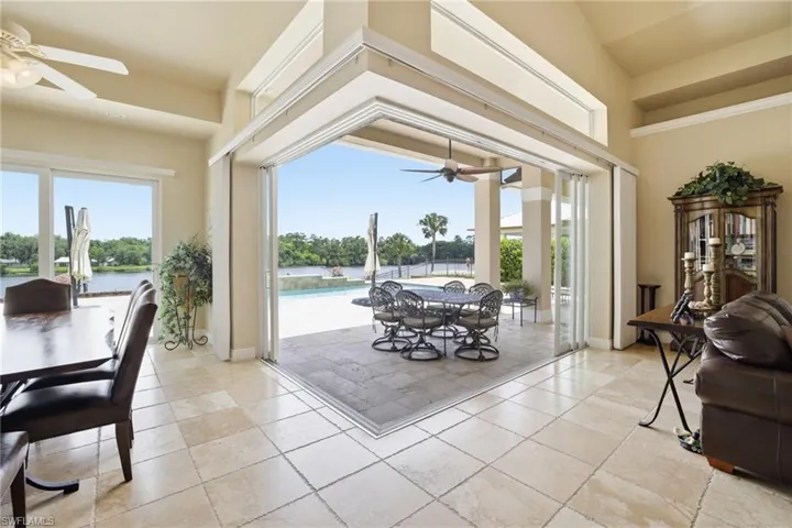 2504  Caloosa Shores  DR, Labelle, FL 33935