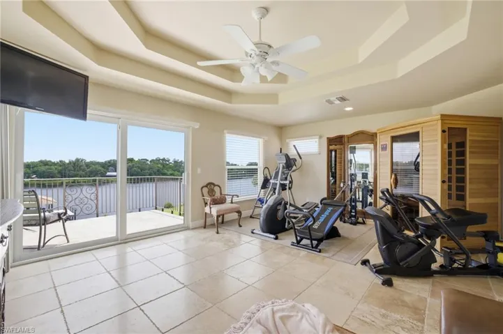 2504  Caloosa Shores  DR, Labelle, FL 33935