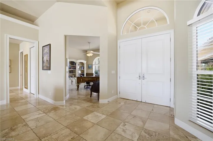 2504  Caloosa Shores  DR, Labelle, FL 33935
